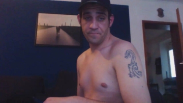 Loord_Cum  17-11-2021 Recorded Video Webcam